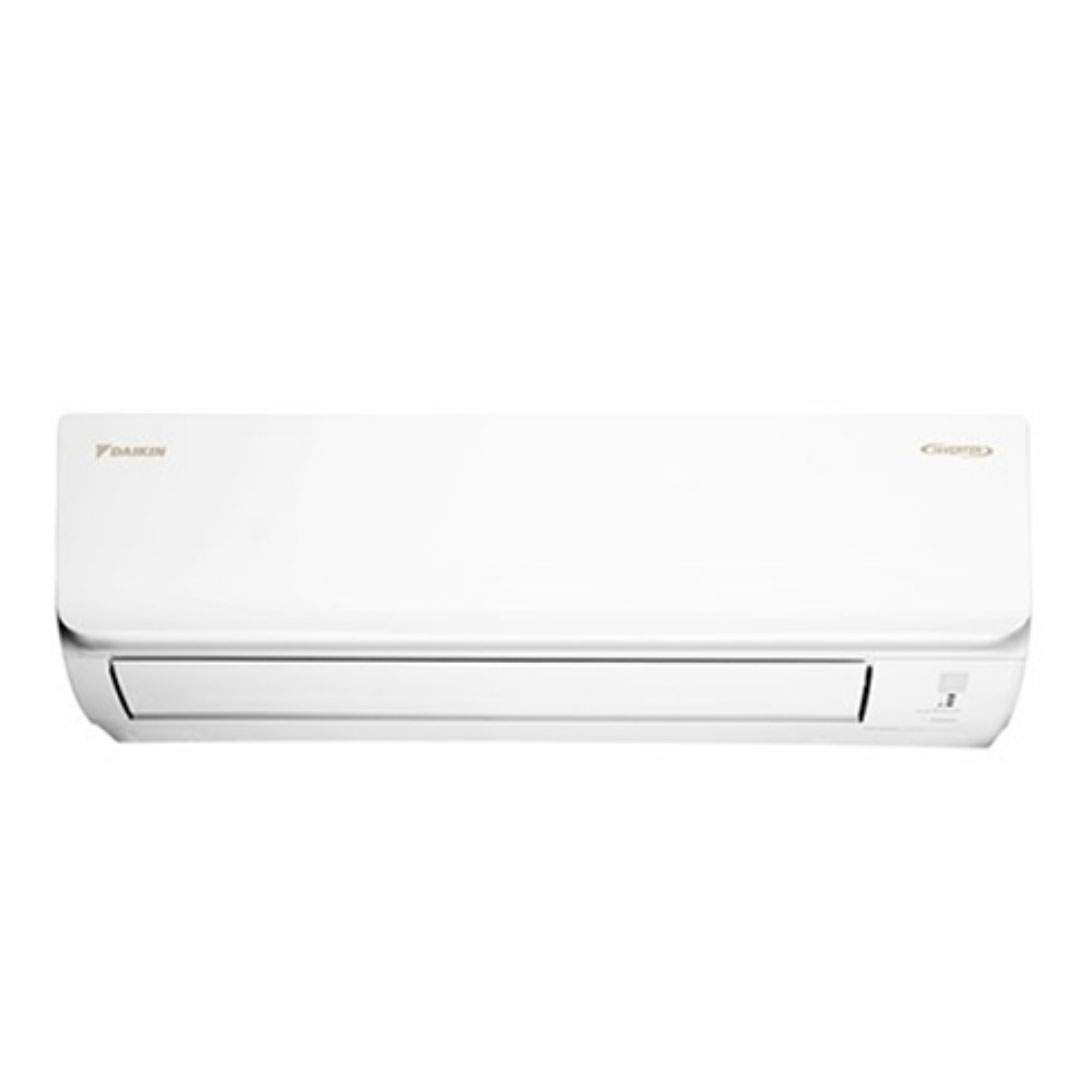 Máy Lạnh Daikin Inverter 2.0hp FTKB50WAVMV ( Model mới 2022) - Hàng Chính Hãng - Giao HCM