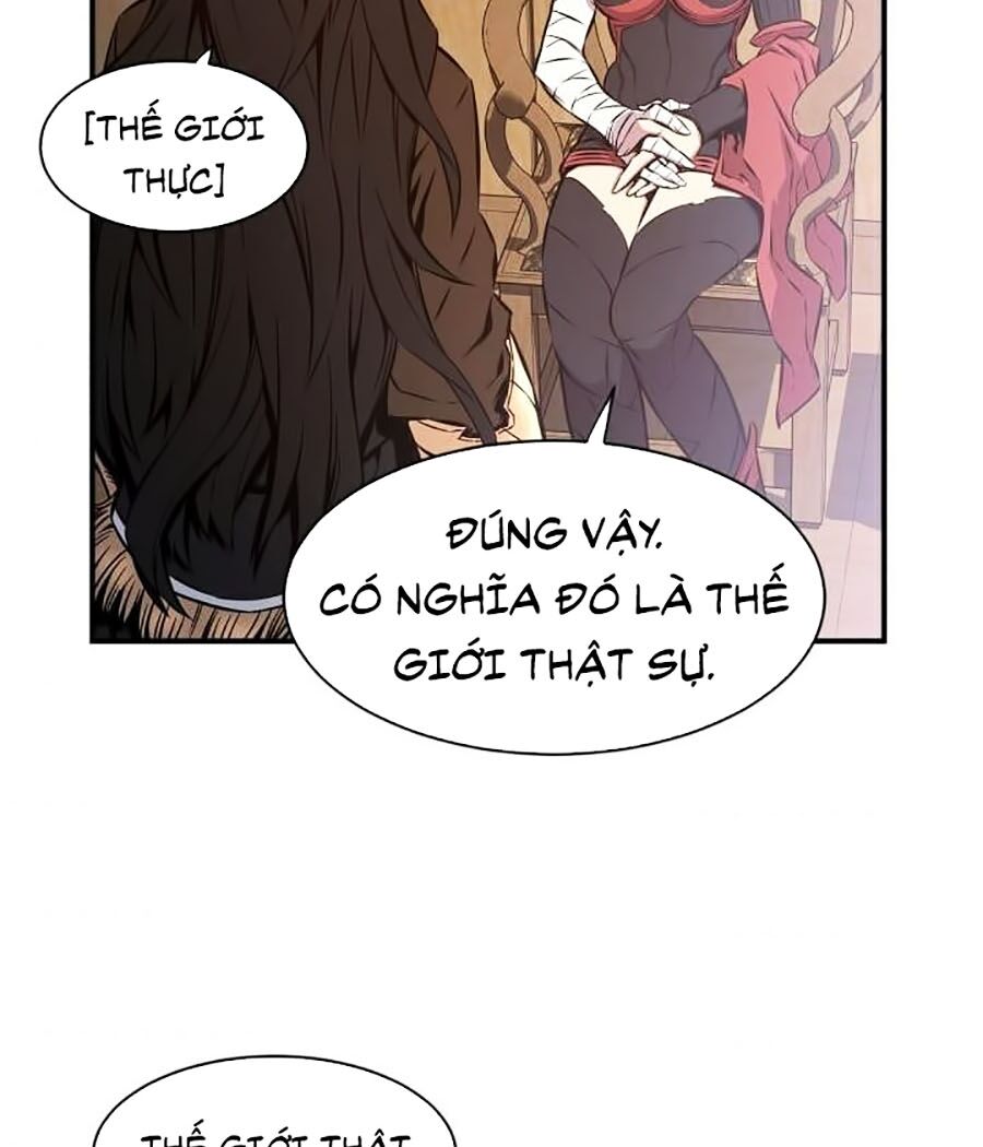 kim giáp đồ long chapter 7 50