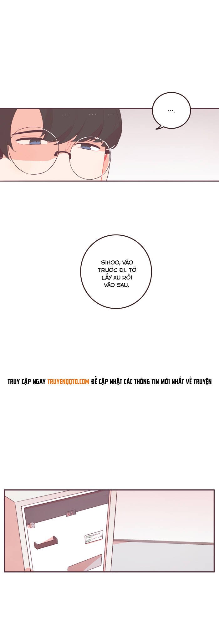 last paradise chapter 31 17