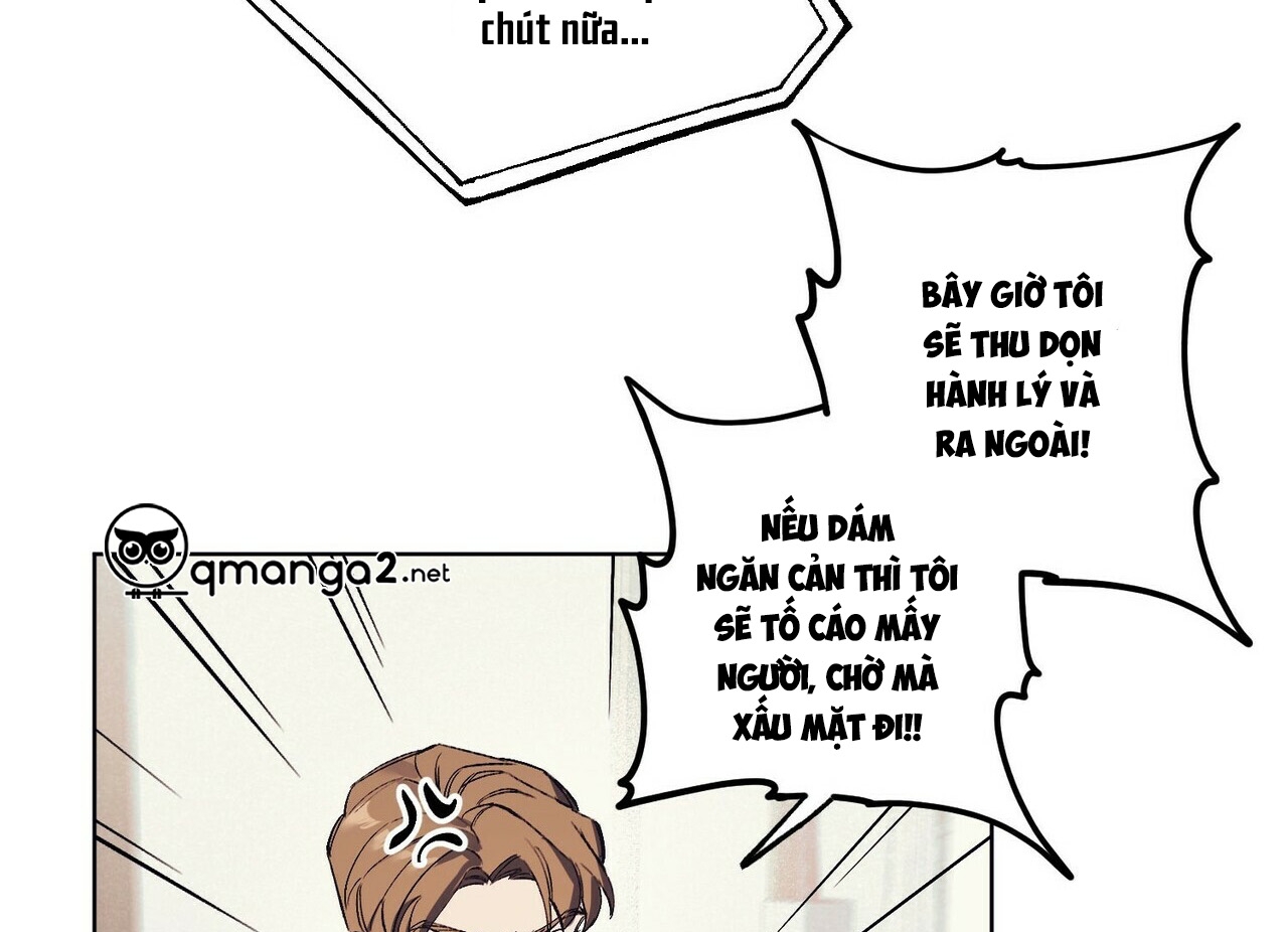 chàng dâu nhà họ kang chapter 5 121