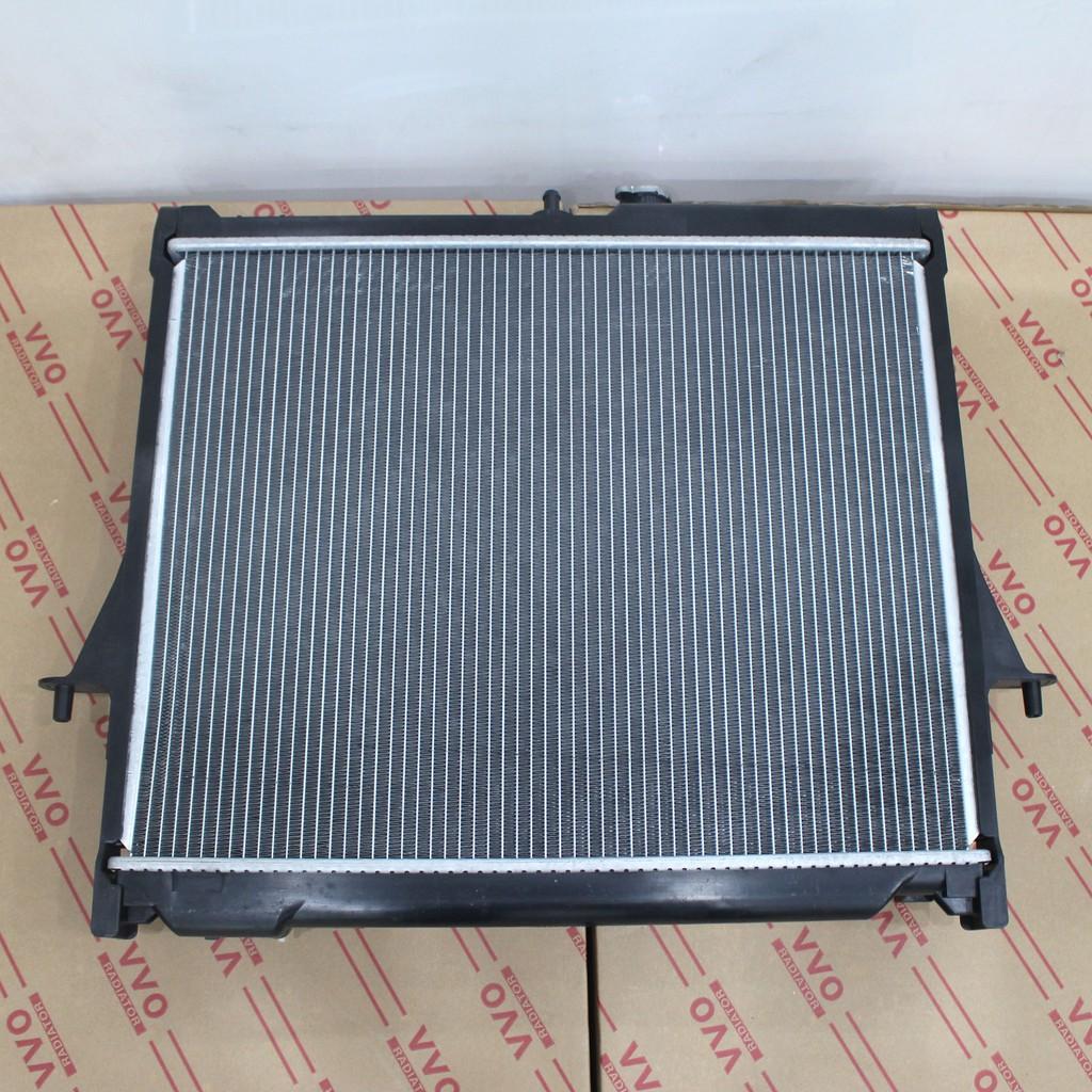 Két nước Isuzu D-Max, 2004-2012, số tự động, loại dày