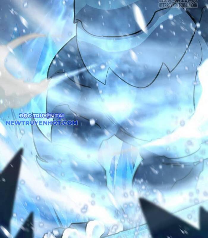 thợ săn huyền thoại trẻ hóa chapter 33 69