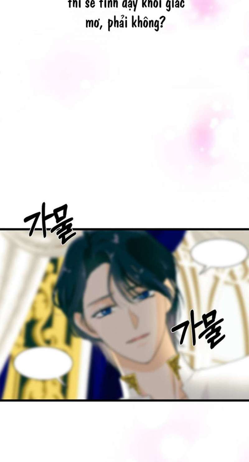 [ 18+ ] bệ hạ đã thay đổi rồi! chapter 2 96