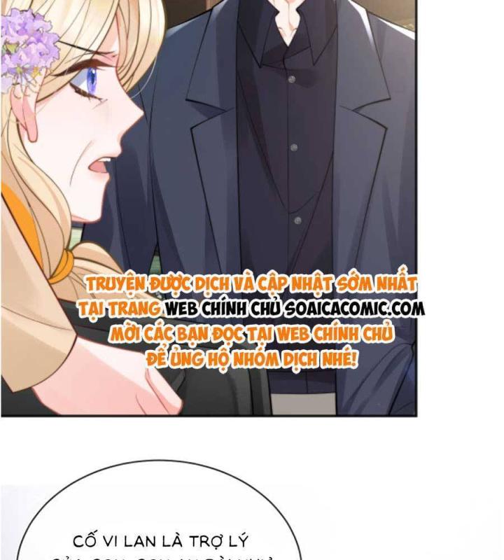 vị chỉ huy lạnh lùng khóc trong vòng tay tôi chapter 34 69