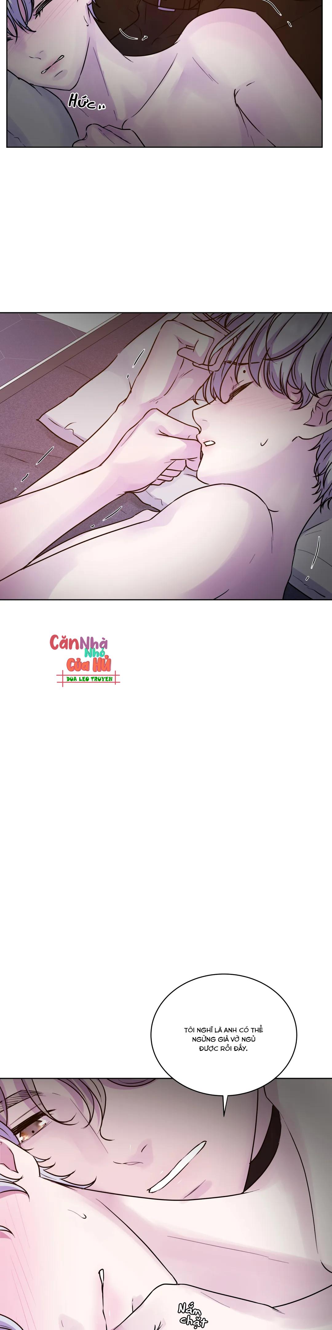 hừng đông chapter 10 15