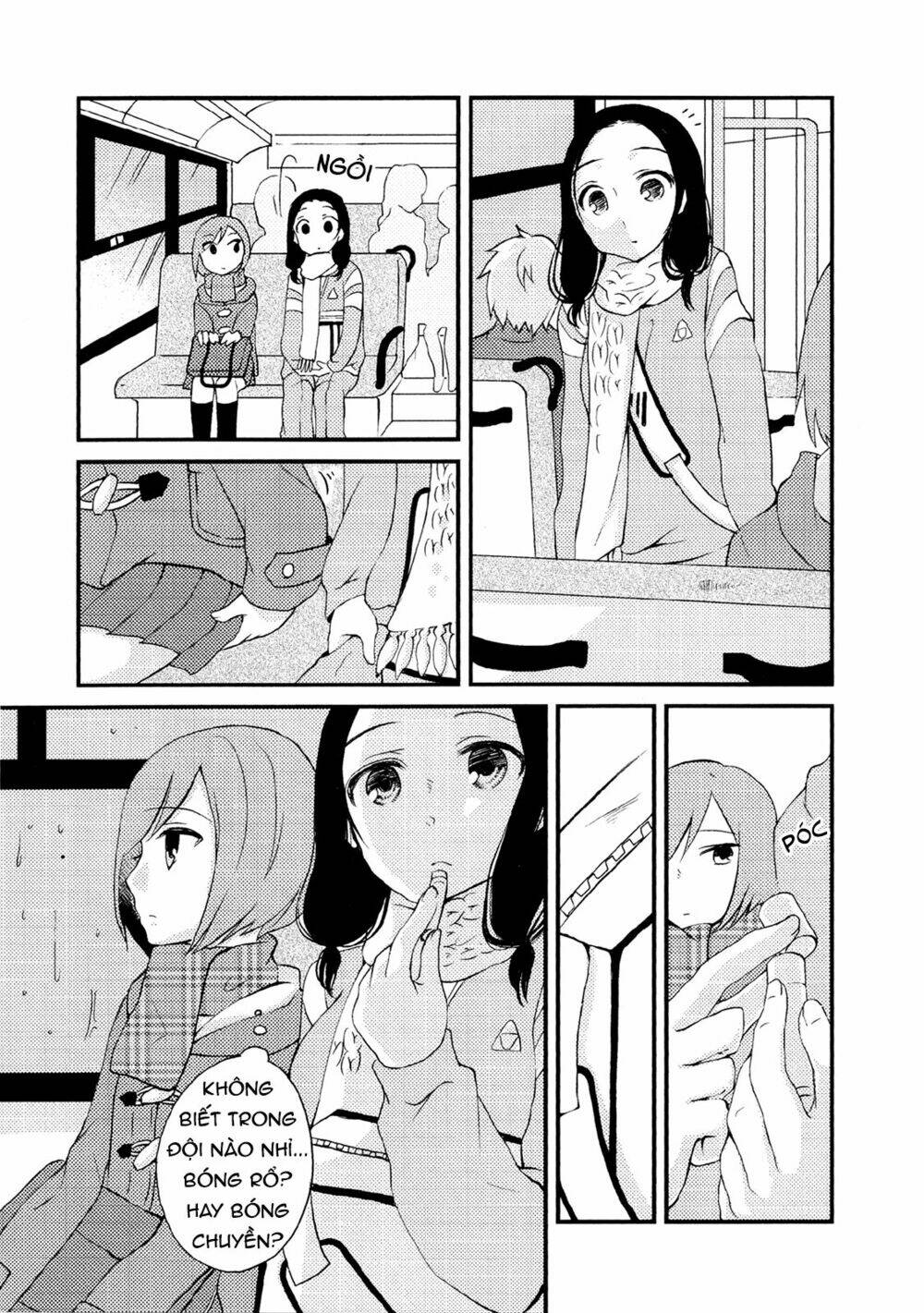 10 mili cuối cùng chapter 0 6