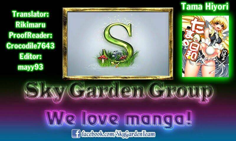 tama hiyori chapter 10 1