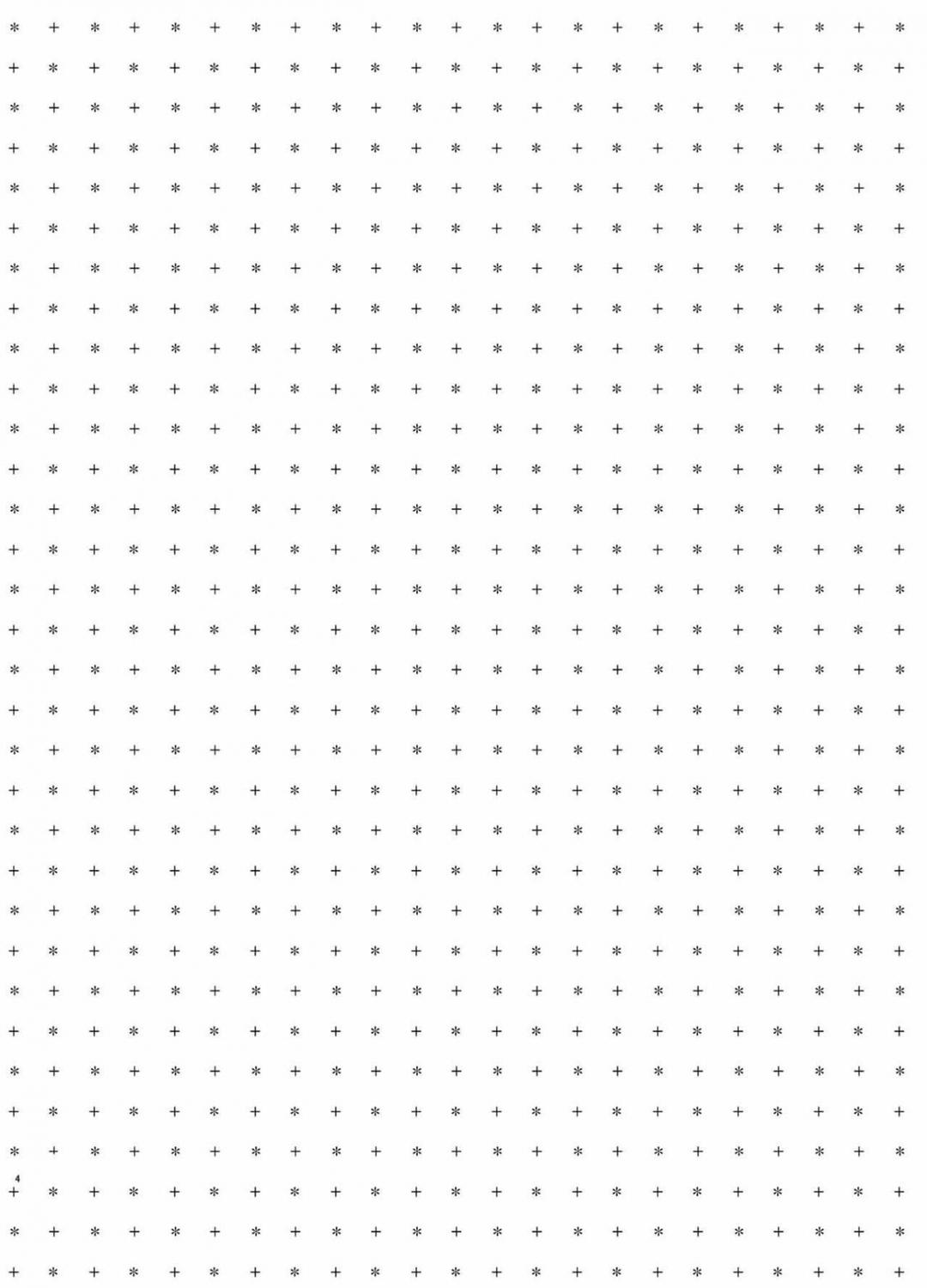 hôn sự định sẵn với cô vợ mặc kimono chapter 1 3