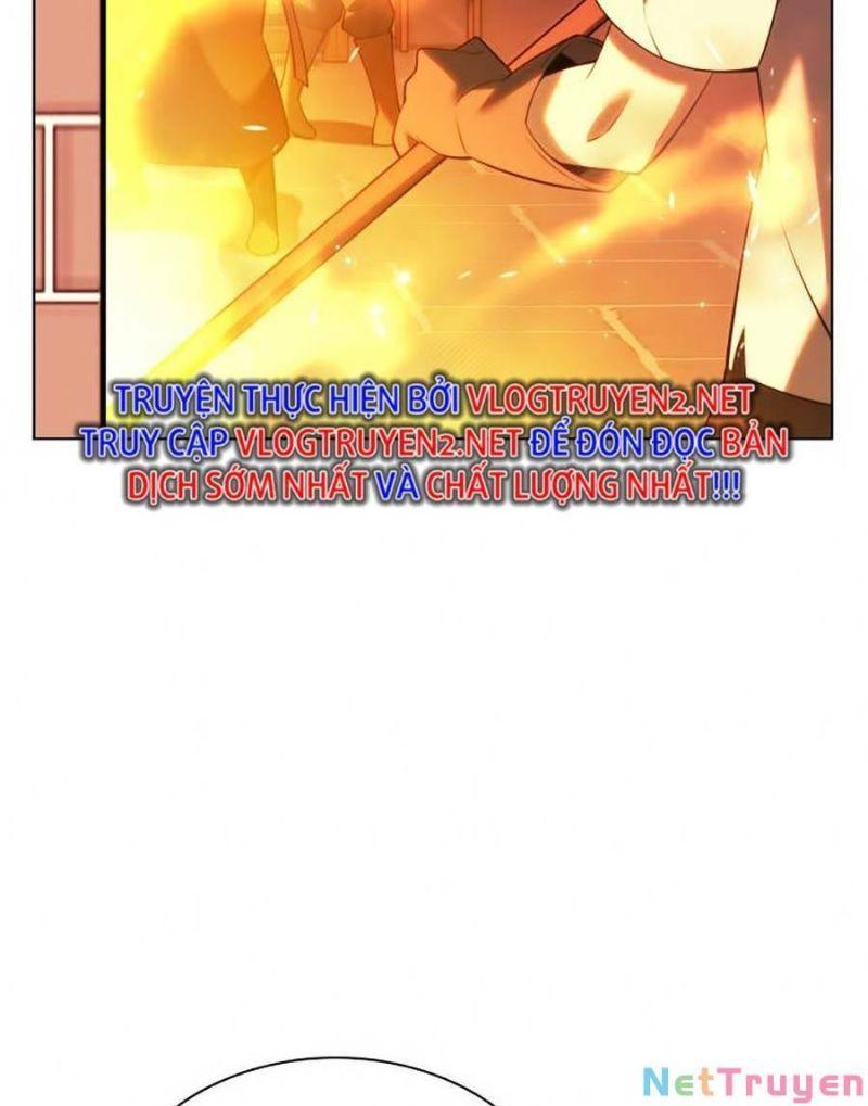 vượt qua giới hạn chapter 168 15