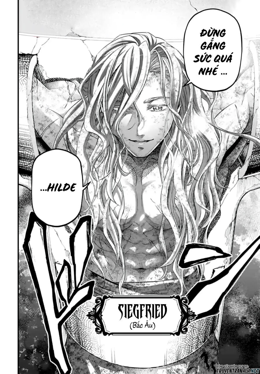 đại chiến nhân thần chapter 77 32