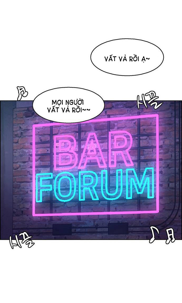 vẻ đẹp đích thực - true beauty chapter 234.1 27