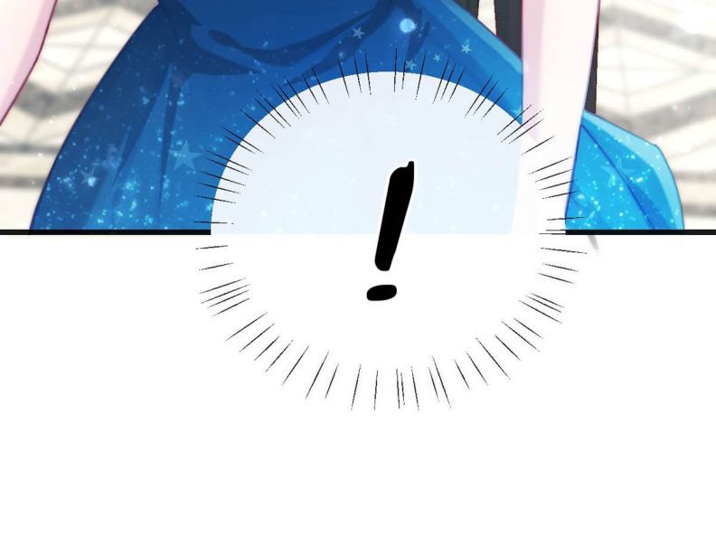 nịch tửu chapter 23 69