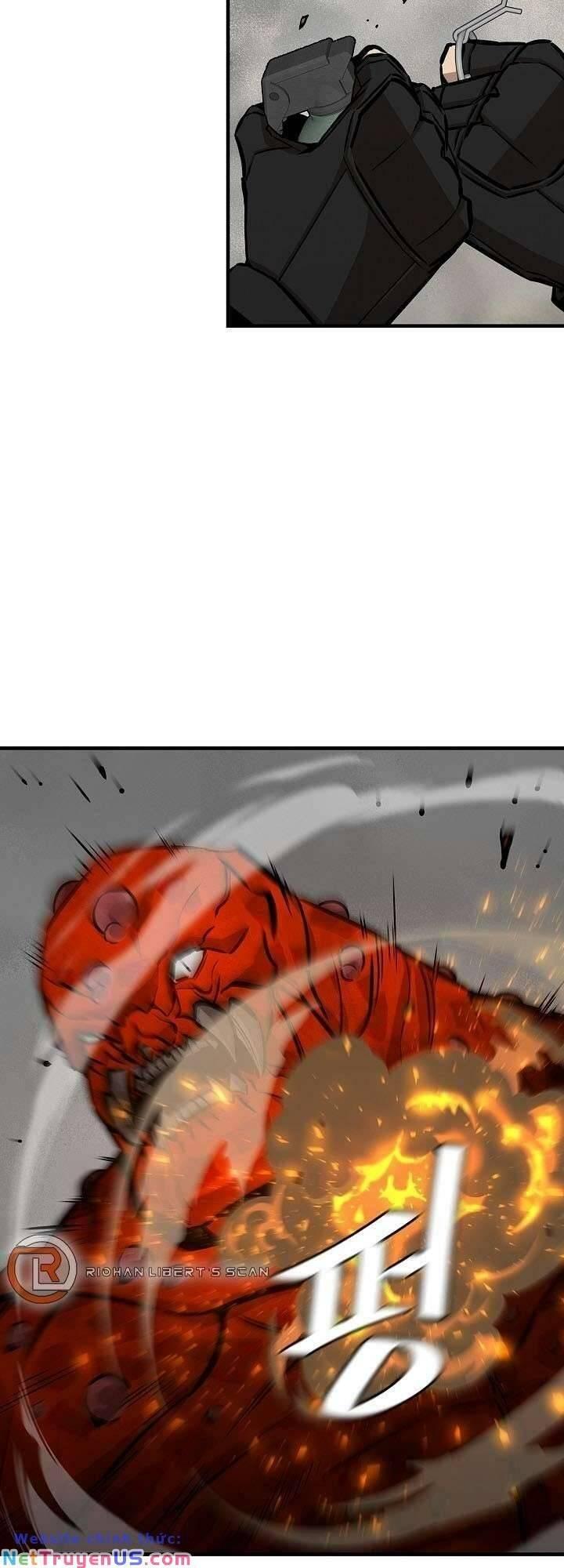 return survival chapter 149 19