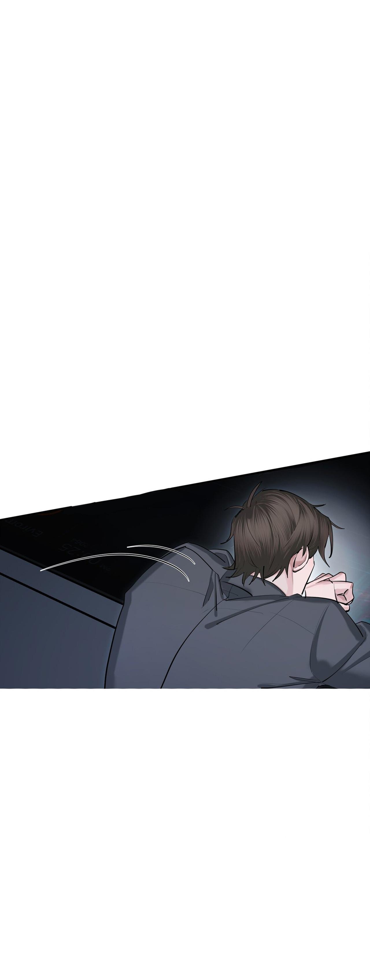 quan hệ xâm chiếm chapter 41 14