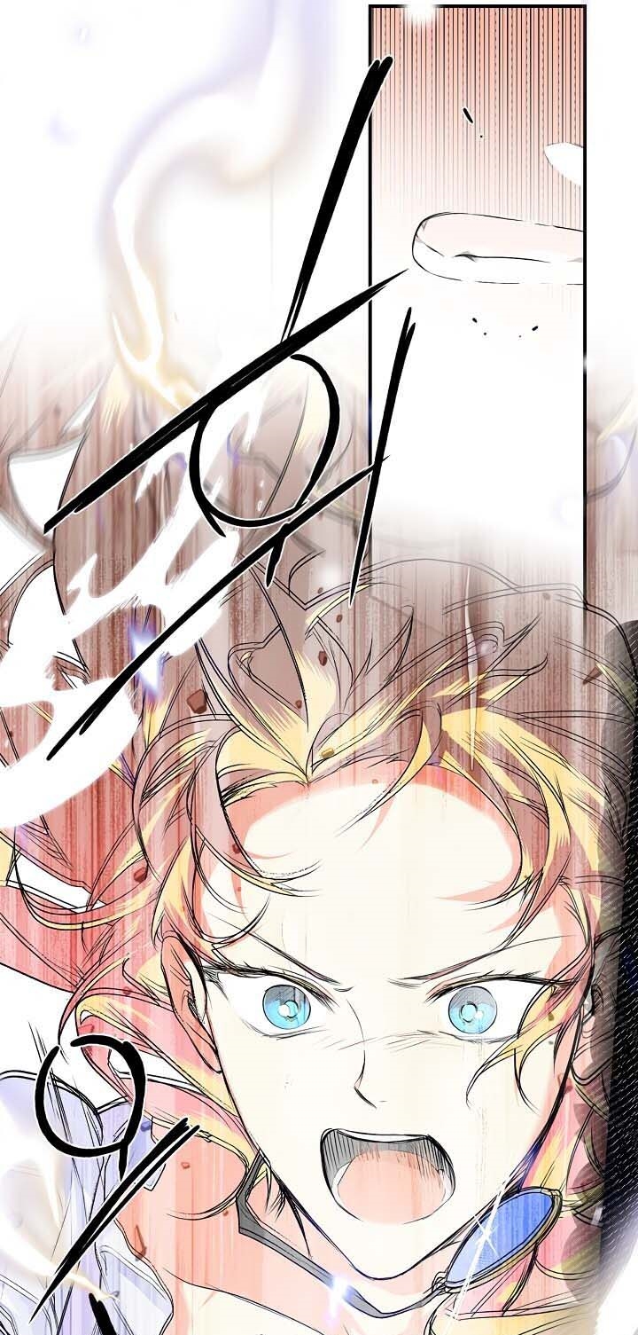 quý cô bí ẩn - secret lady chapter 3 28