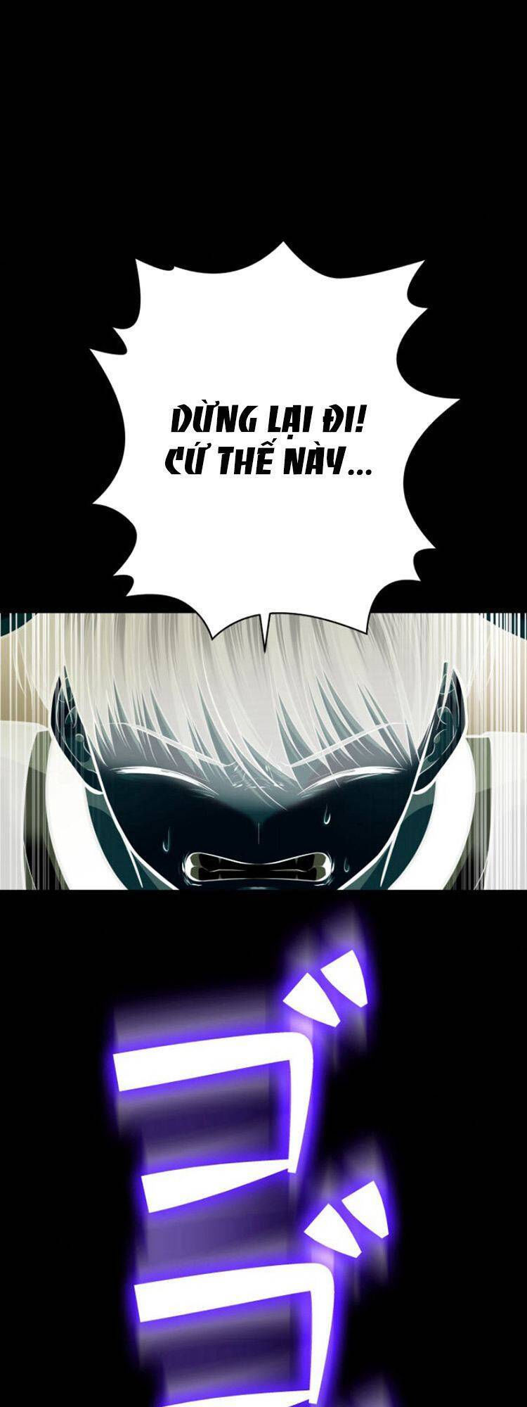 trò chơi của chúa thượng chapter 14 17