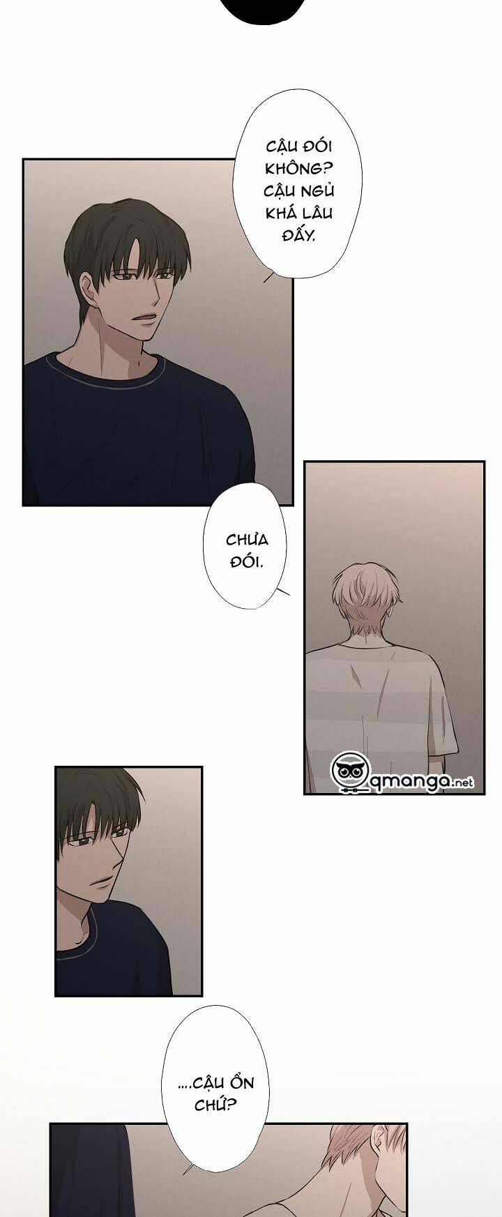 trốn tìm chapter 17 29