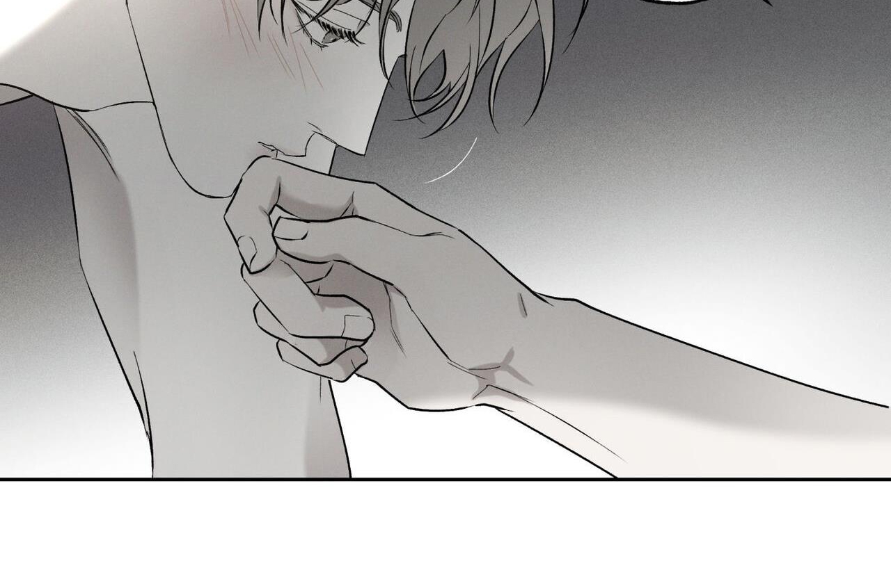 chàng giao pizza và gold palace chapter 45 166