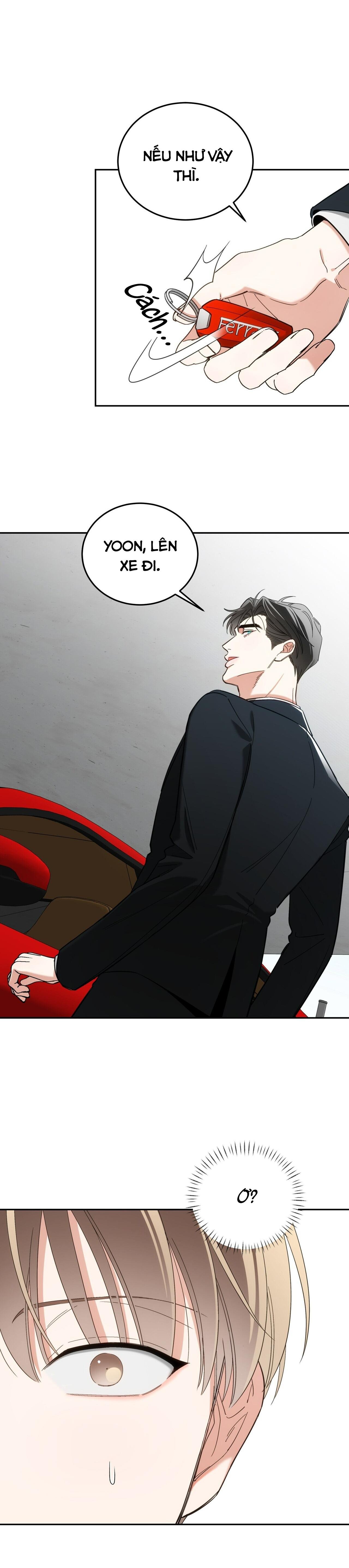 pay day chapter 35 5