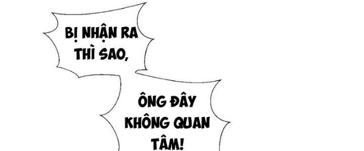 trở thành vương giả sau khi bị cắn chapter 39 185