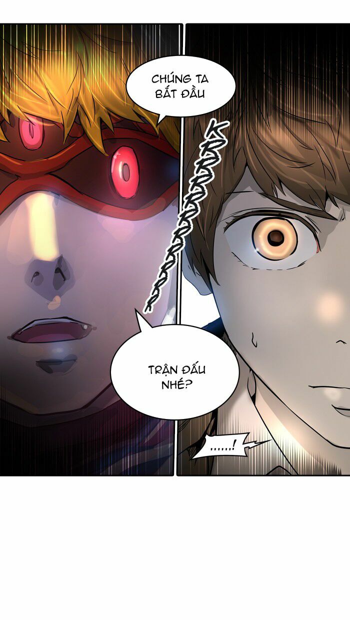 tòa tháp bí ẩn 2 chapter 298 97