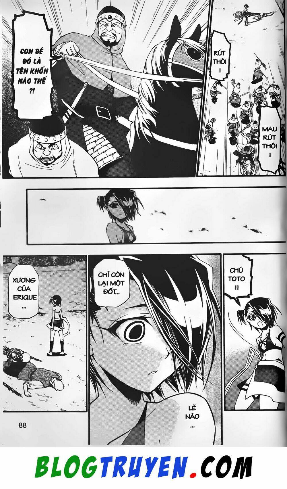 emma đến từ địa phủ chapter 26 39