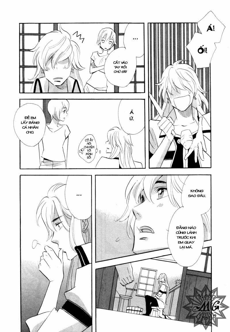 meteor methuselah chapter 47 34