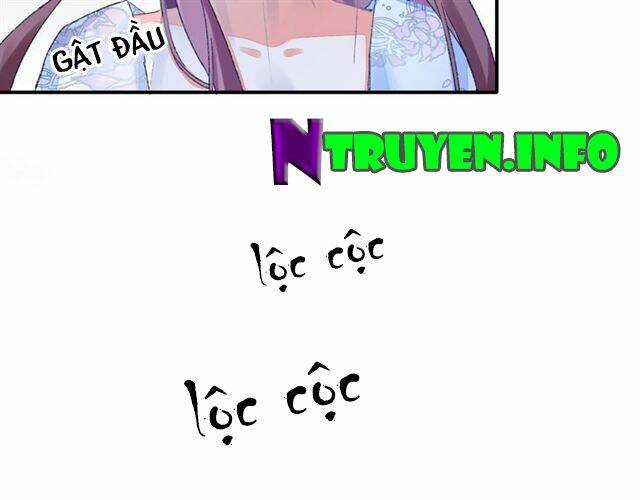 hoa nhan sách chapter 65.2 24