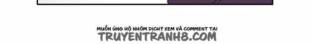 chuyện gì đến, rồi cũng sẽ đến chapter 22 16