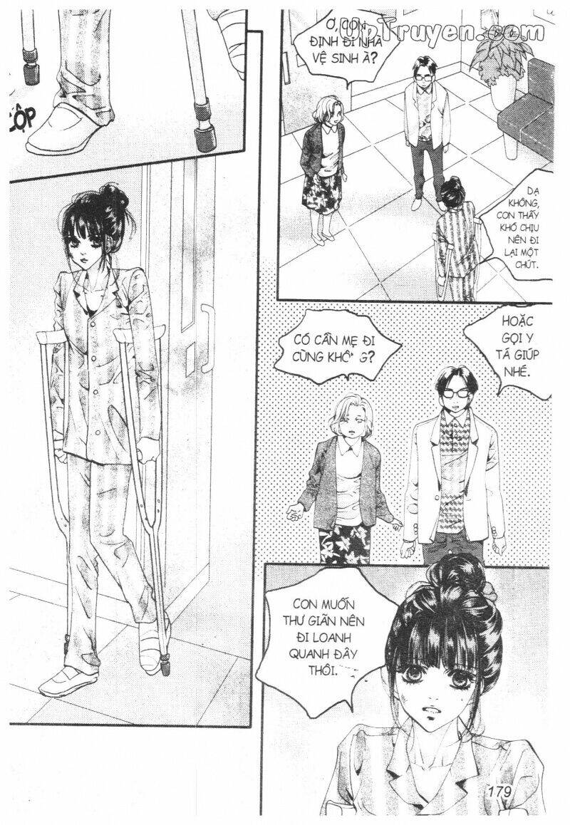 hoàng cung chapter 23 173