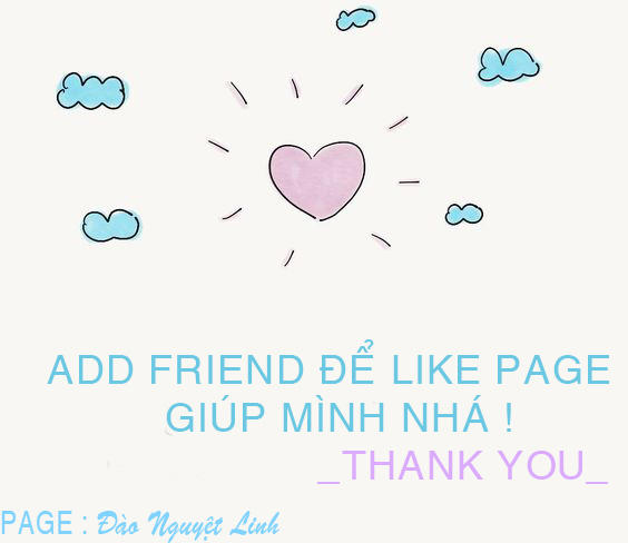 tình yêu bốn mùa chapter 16 34