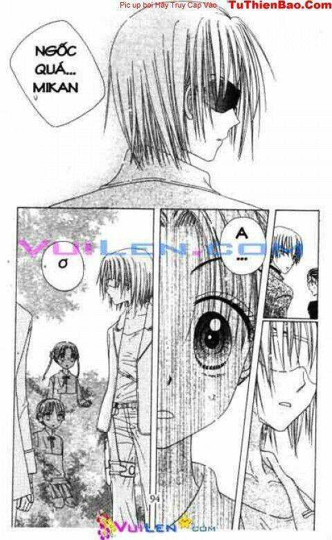 gakuen alice chapter 23 94