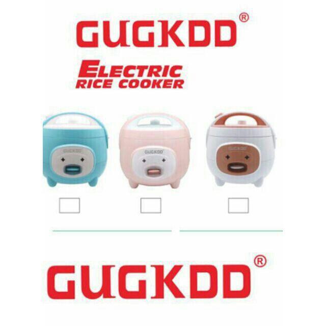 Sỉ Nồi cơm điện CUCKOO Hàn Quốc Dung tích 1,8 lít []