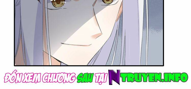 hoa nhan sách chapter 42.1 37