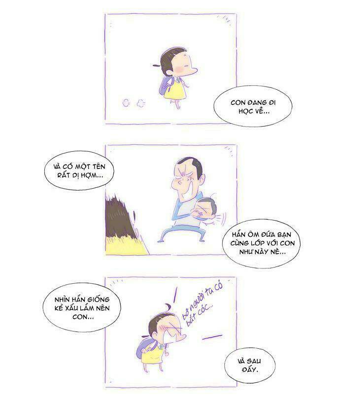 family man chapter 4 5