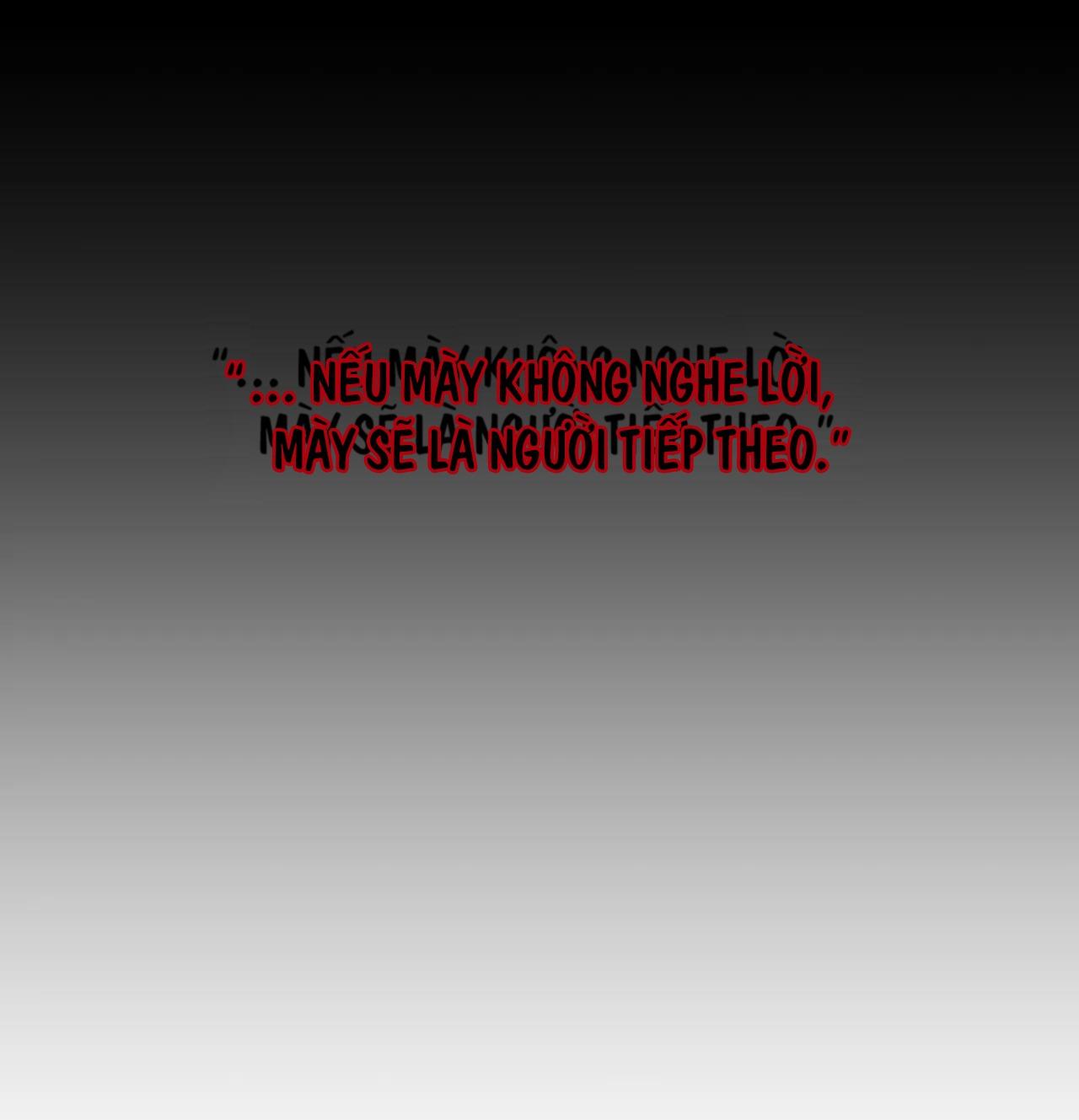 red mansion chapter 1 38