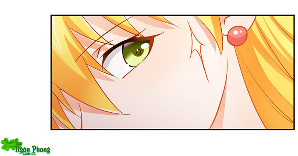 phúc hắc tổng tài đừng tới đây chapter 29 6