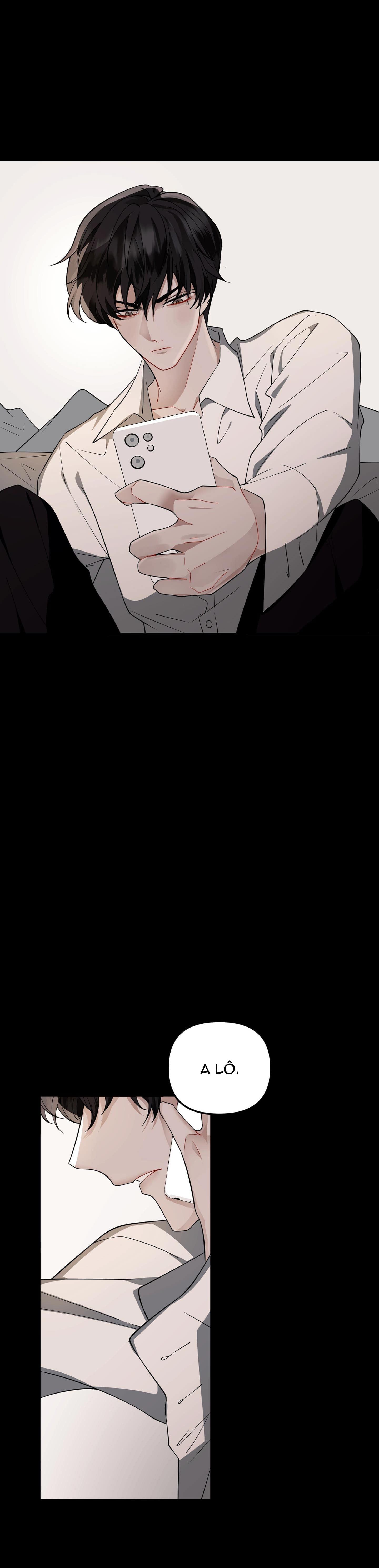 vết hằn chapter 4 12