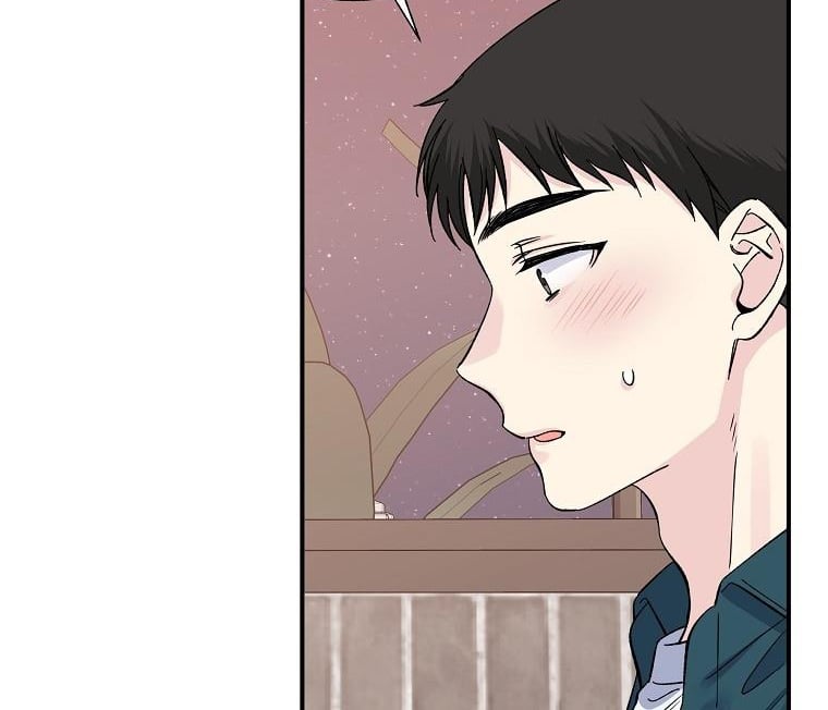 vị ngọt đôi môi chapter 55 58