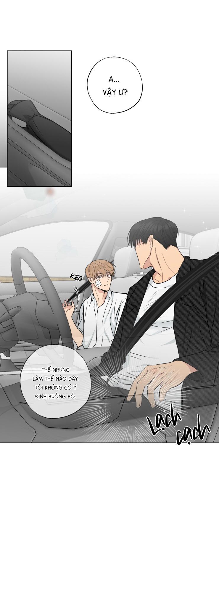 bắt đầu từ việc sống chung chapter 12 52