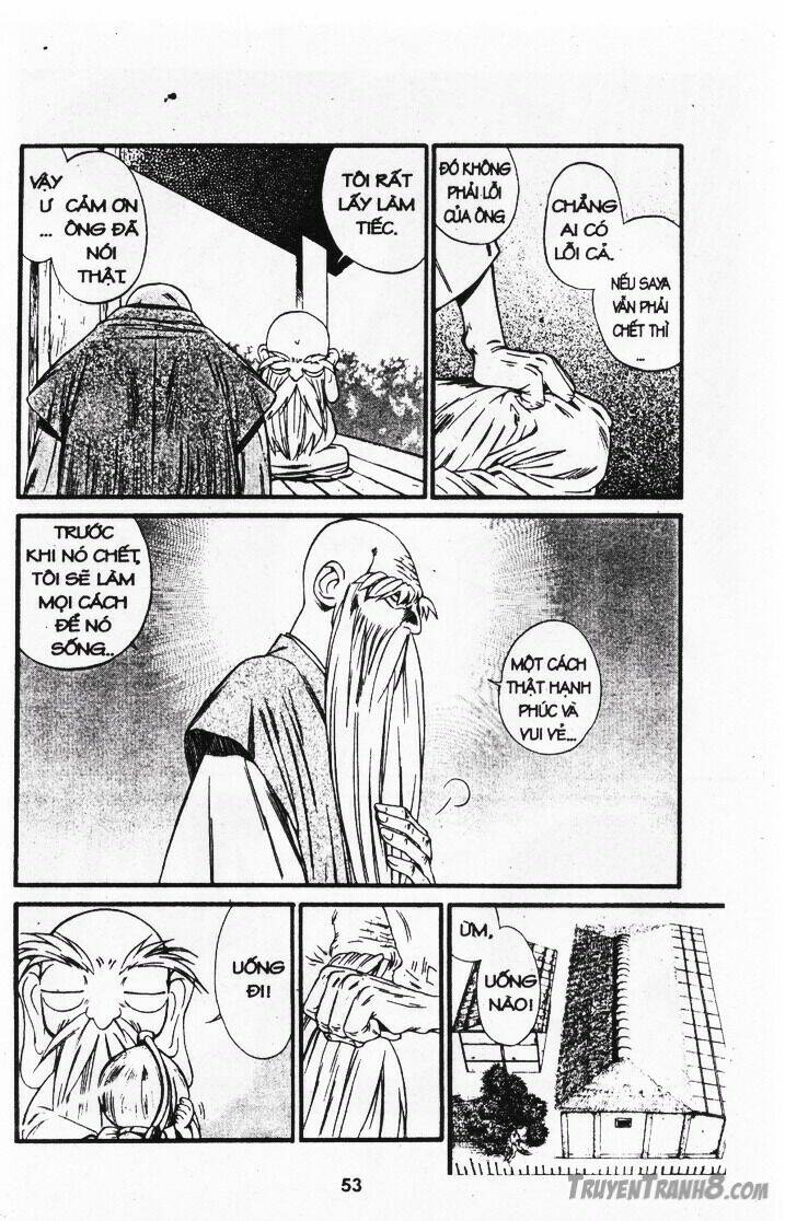 behind master chapter 12 16