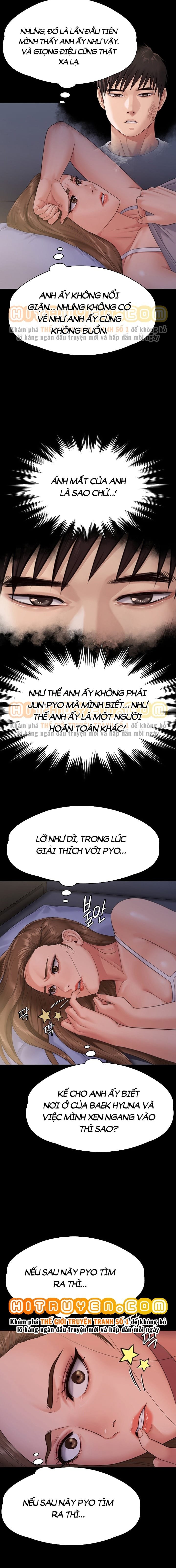 ong chúa chapter 259 19