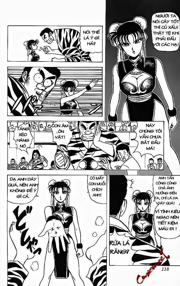 ultimate!! hentai kamen chapter 43 7