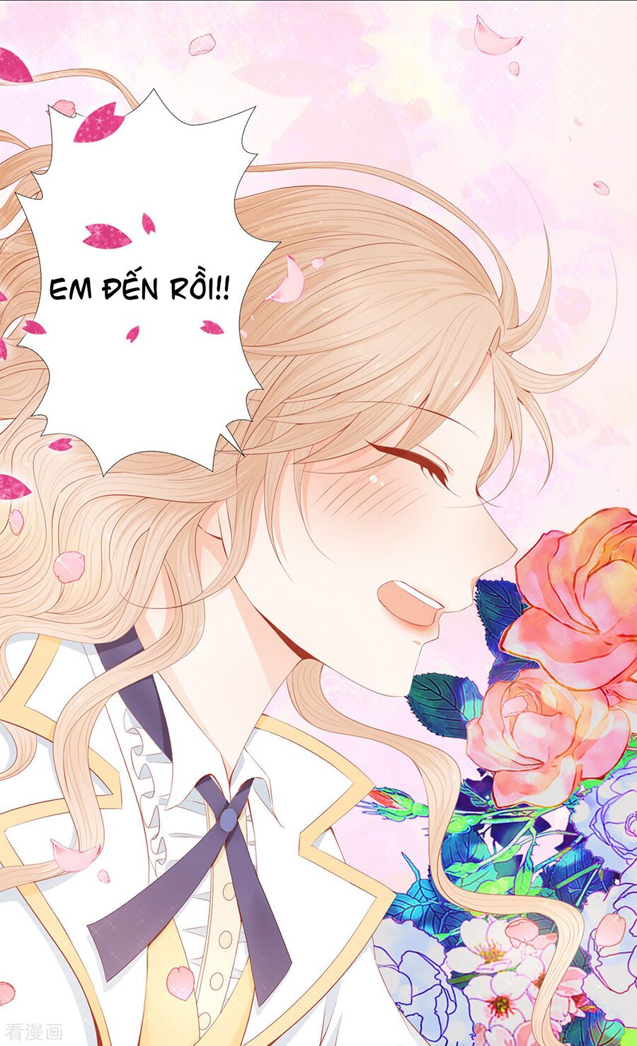 huynh khống công tước gả không được chapter 48 6