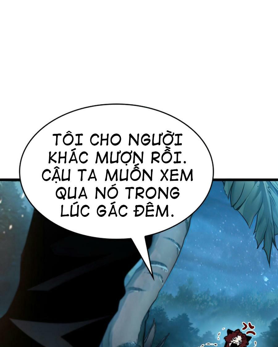 thế giới hậu tận thế chapter 10 98