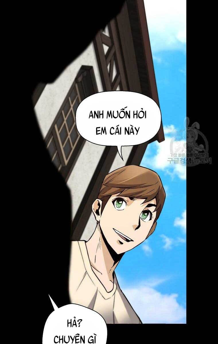 sự trở lại của huyền thoại chapter 71 30