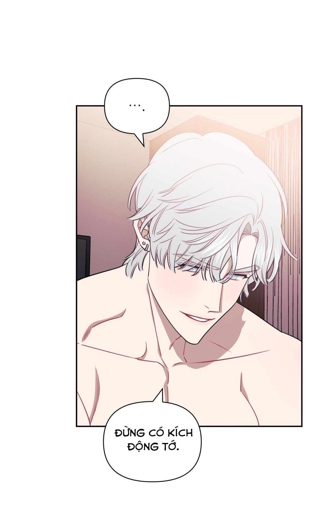 hơn cả bạn bè chapter 10 39