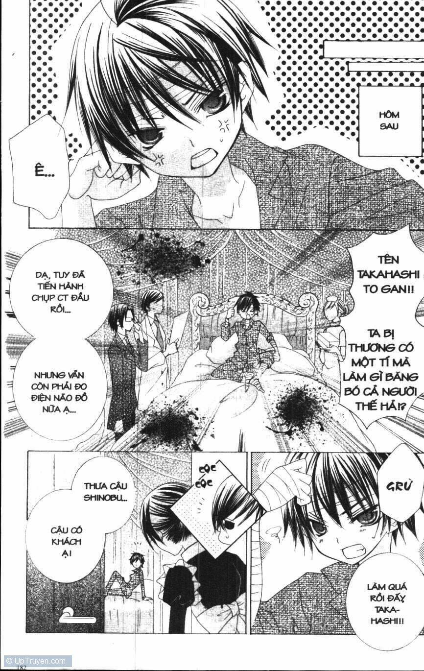 i love you suzuki chapter 3 173