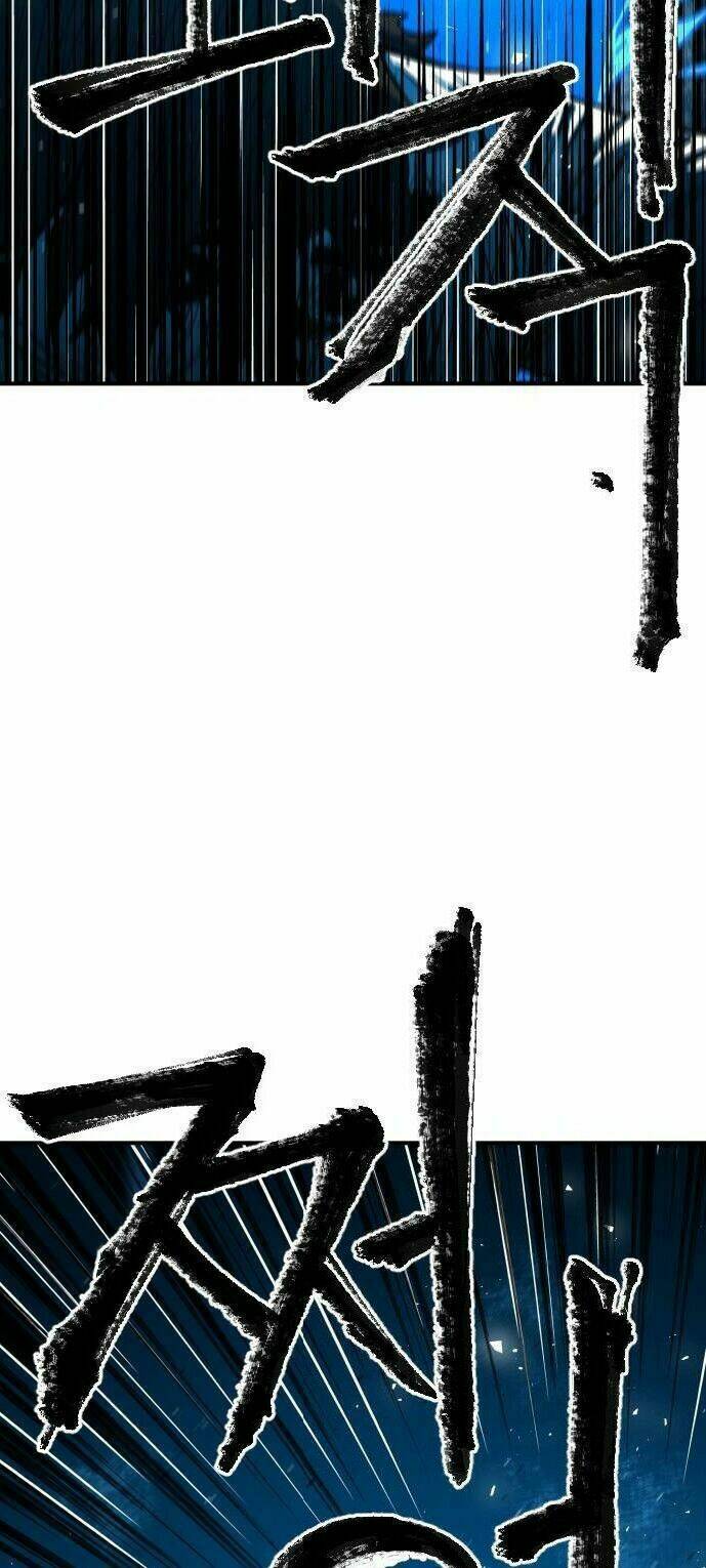 chinh phạt học đường chapter 20 38