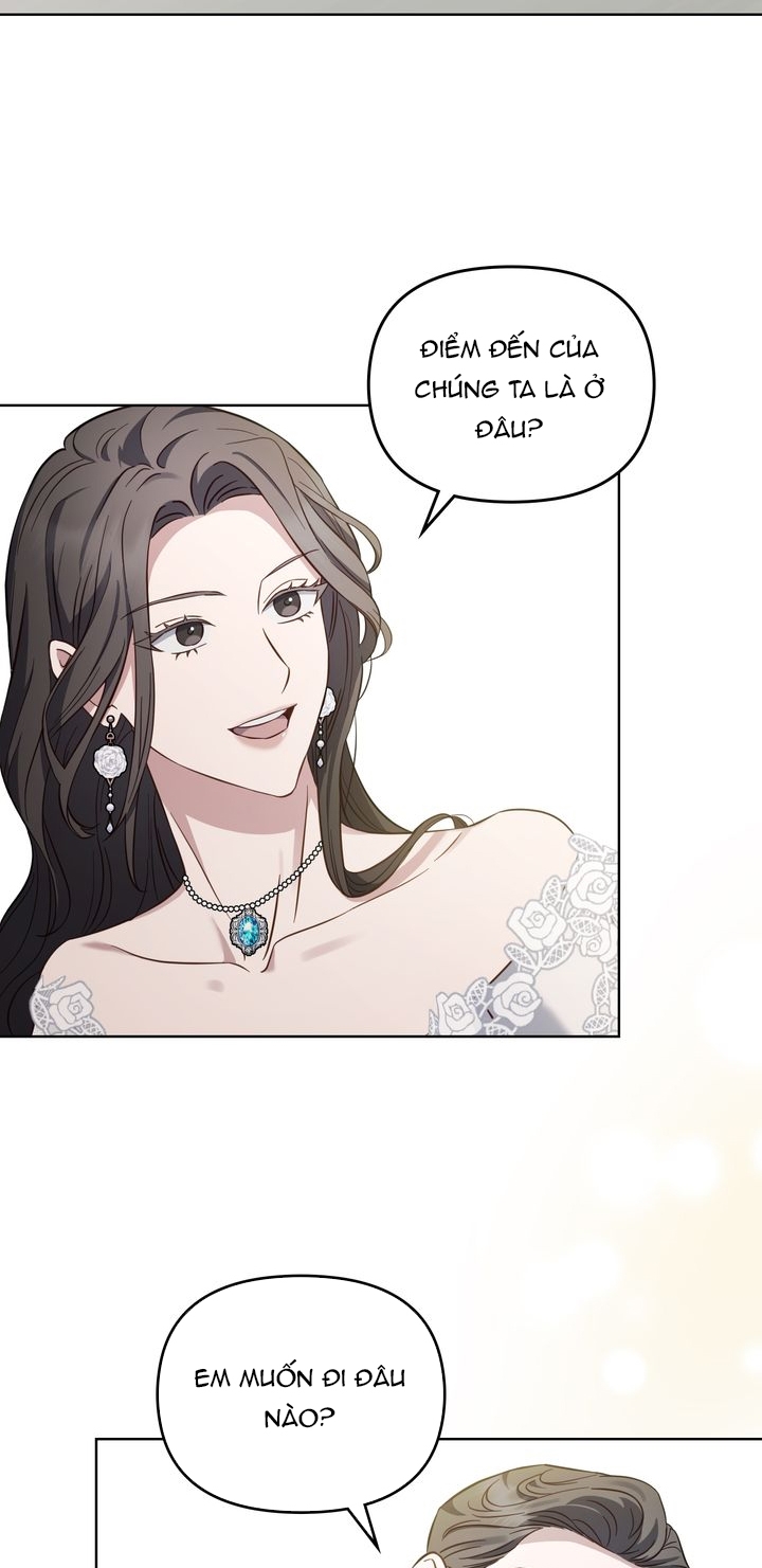 kẻ nghiệp dư chapter 54.1 24